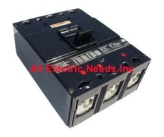 General Switch Circuit Breakers | free-classifieds-usa.com - 1