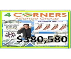 $18 is all it takes to get started to make $658.90 per day | free-classifieds-usa.com - 1