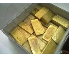 Gold  Bars and Nuggets | free-classifieds-usa.com - 1
