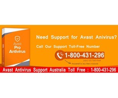 Avast Customer Care | free-classifieds-usa.com - 2