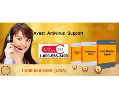 Avast Customer Care | free-classifieds-usa.com - 3