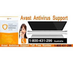 Avast Customer Care | free-classifieds-usa.com - 4