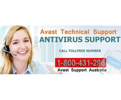 Avast Tech Support | free-classifieds-usa.com - 1