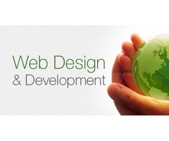 How to get service from web developers? | free-classifieds-usa.com - 1