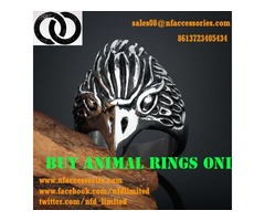 Animal Rings | free-classifieds-usa.com - 1