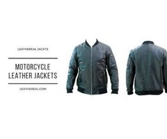 Buy Online Leather Jackets | free-classifieds-usa.com - 1
