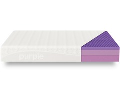 Purple Mattress Review - Get Good Dreams While Sleeping | Best Purple Mattress Review | free-classifieds-usa.com - 1