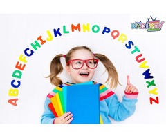 Kachytv! Nursery Rhymes-Kids song | free-classifieds-usa.com - 1