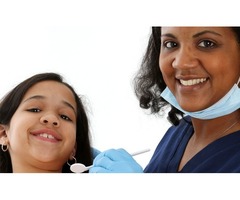 Somerset Dental Practice | free-classifieds-usa.com - 1
