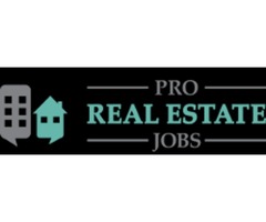 Latest Real Estate Jobs in Mesa, Arizona, US | free-classifieds-usa.com - 1