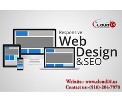 Web Design Company in New york | free-classifieds-usa.com - 1