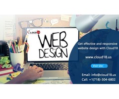Web Design Company in New york | free-classifieds-usa.com - 2