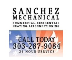 Hire the Top HVAC Contractor for All your Air Conditioning and Heating Repairs | free-classifieds-usa.com - 1