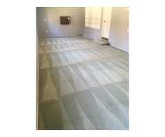 Carpet cleaning and upholstery  | free-classifieds-usa.com - 1