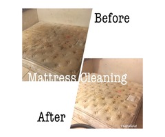 Carpet cleaning and upholstery  | free-classifieds-usa.com - 2