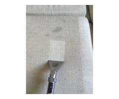 Carpet cleaning and upholstery  | free-classifieds-usa.com - 4