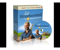 16,000 Woodworking Plans & Projects | free-classifieds-usa.com - 1
