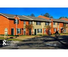 Apartments near University of Southern Mississippi | free-classifieds-usa.com - 3