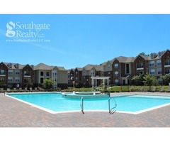 Apartments near University of Southern Mississippi | free-classifieds-usa.com - 4