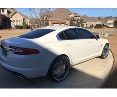 Great buy on a Jaguar! | free-classifieds-usa.com - 3