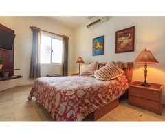 Beautiful Apartment with Ocean view in Mamitas Beach | free-classifieds-usa.com - 3