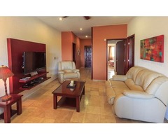 Beautiful Apartment with Ocean view in Mamitas Beach | free-classifieds-usa.com - 4
