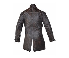 ant man leather jacket | free-classifieds-usa.com - 2