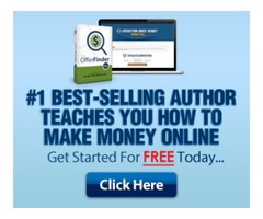 Are you doing affiliate marketing? I've got something for you... | free-classifieds-usa.com - 1