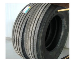Ling Long Tires | free-classifieds-usa.com - 1