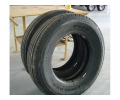 Ling Long Tires | free-classifieds-usa.com - 2