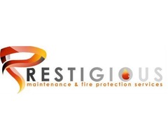  SCROLL DOWN  MAINTENANCE & FIRE PROTECTION SERVICES | free-classifieds-usa.com - 1