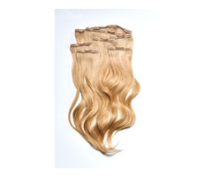 clip in human hair extensions  | free-classifieds-usa.com - 1