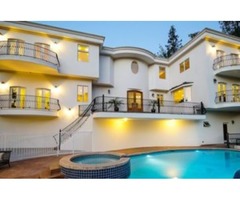 Rental Homes For Sale Los Angeles | free-classifieds-usa.com - 1