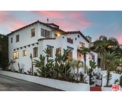 Rental Homes For Sale Los Angeles | free-classifieds-usa.com - 2