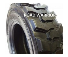 Wholesale Truck Tires from Online Store: Truck Tires Inc. | free-classifieds-usa.com - 2
