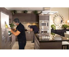 Deep House Cleaning Service | free-classifieds-usa.com - 1