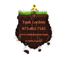 Barridos de tanques de aceite, pruebas de suelo e investigaciones de anomalías | free-classifieds-usa.com - 1