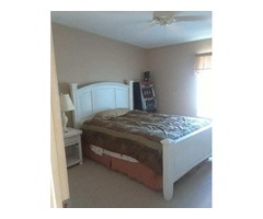 Room for Rent in City of Tavares | free-classifieds-usa.com - 3
