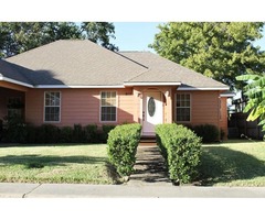 Homes  for Sale Pasadena - 3 BHK Single Family | free-classifieds-usa.com - 2