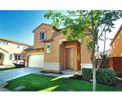 WE HAVE BEAUTIFUL HOMES AND GREAT PROGRAMS IN ALL AREAS, WE CAN HELP YOU PURCHASE OR SELL | free-classifieds-usa.com - 4