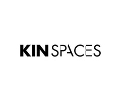 Large Office Space in Soho, NY - Kin Spaces | free-classifieds-usa.com - 1