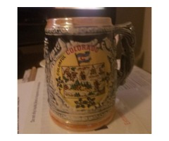 Decorative Beer Mugs | free-classifieds-usa.com - 2