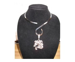 HORSE JEWELRY FOR YOU | free-classifieds-usa.com - 3