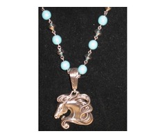 HORSE JEWELRY FOR YOU | free-classifieds-usa.com - 4