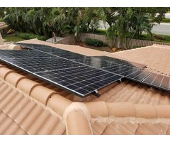 What are the customer benefits of using solar energy? | free-classifieds-usa.com - 3