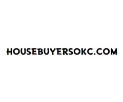 house buyers edmond | free-classifieds-usa.com - 1