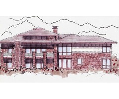 HOME DESIGN:NoCo Ft.Collins to Boulder | free-classifieds-usa.com - 3