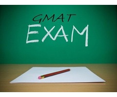 Private Gmat Tutoring | Gmat Tutors | Heytutor | free-classifieds-usa.com - 3