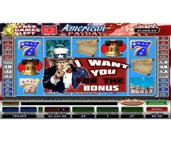 Very Profitable Slot Machine Style Games for Cafe - $1  | free-classifieds-usa.com - 4