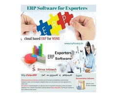 India's No1 Software Company For Export Documentaion | free-classifieds-usa.com - 1